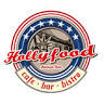 Hollyfood