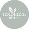 Hollyhedge Dental