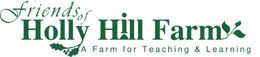 Holly Hill Farm