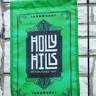Holly Hills Community Garden