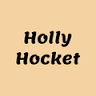 Holly Hocket