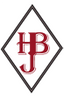 Holly J Burow, CPA, LLC