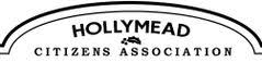 Hollymead Citizens Association