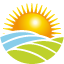 Hollym Holiday Park