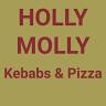 Holly Molly Kebab