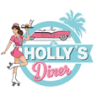 Holly's Diner