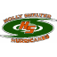 Holly Shelter Middle School