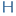 Hollyster Hotel
