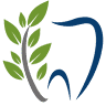 Hollytree Dental