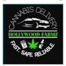 Hollywood-Farmz