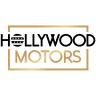 Hollywood Motors - Авто зі США