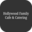 Hollywood Family Café & Catering