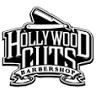 Hollywood Cuts Barber Shop Jacksonville