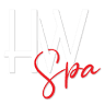 Hollywood Beauty Lounge & Day Spa