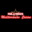 Hollywood Mediterranean Cuisine