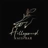 Hollywood Nail Bar
