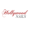 Hollywood Nails