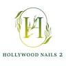 Hollywood Nails 2 & Spa