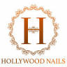 Hollywood Nails