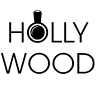 Hollywood Nails & Spa