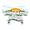 Hollywood Pizza Schomberg