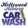 Hollywood Riviera Car Wash