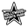 Hollywood Sports