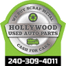 Hollywood Used Auto Parts