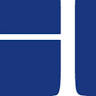 Law Offices of Holman & Holman: Estate Planning, Trusts, Probate