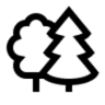 Holmberg Psykoterapi