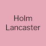 Holm Coffee Lancaster