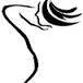 Holmebos Holistisk Massage