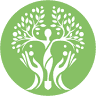 Holme Farm Community Workshop and Gardens