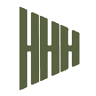 Holmehead Holiday Homes