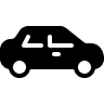 Holmens Automobiler
