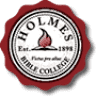 Holmes Bible College
