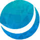 Holmes & Palmer Orthodontics - Charleston