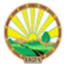 Holmes County Commissioners