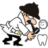 Holmes Dental Company