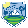 Holmes Farm Supply