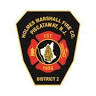 Holmes Marshall Volunteer Fire Company