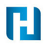 Holmes Oil Co