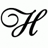 J S Holmes Fine Violins LLC