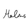 Holms Vinotek