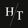 Holm/Thomsen Law