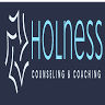 Holness Coaching and Counseling