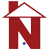 Holobaugh Insurance