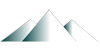 holod-karpat