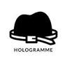 Hologramme SARL