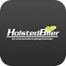 Holsted Biler